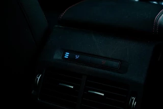 Land Rover Discovery Sport – thumbnail 35