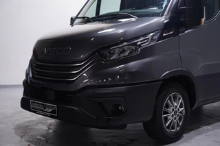 Iveco Daily – thumbnail 2