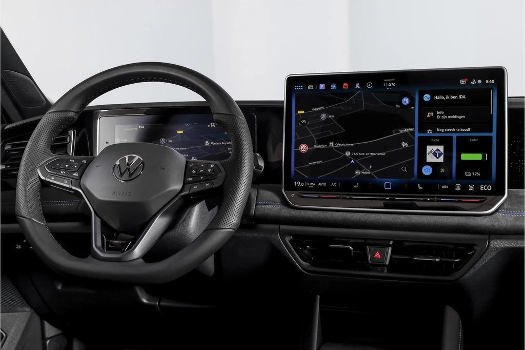 Volkswagen Tiguan – foto 59