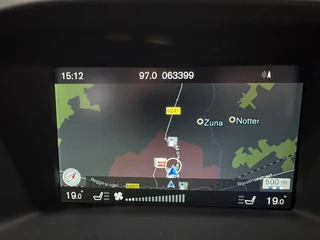 Volvo V60 – thumbnail 35