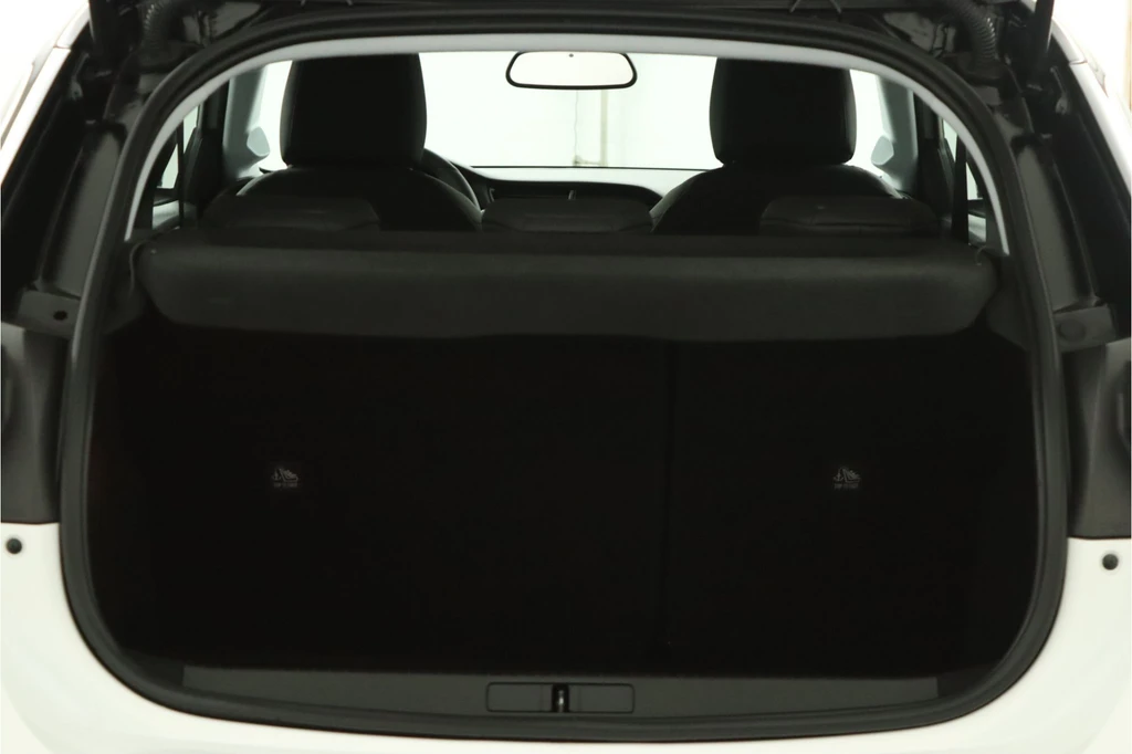 Opel Corsa – foto 35