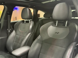 Hyundai i30 – thumbnail 11