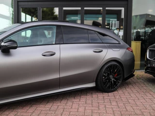 Mercedes-Benz CLA – thumbnail 2