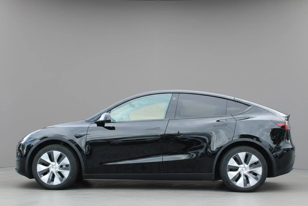 Tesla Model Y – foto 2