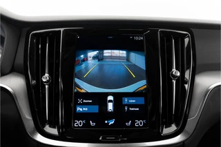 Volvo V60 – thumbnail 20
