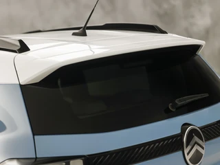 Citroën C3 – thumbnail 28