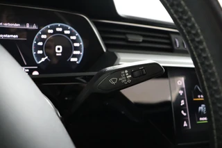 Audi e-tron – thumbnail 28