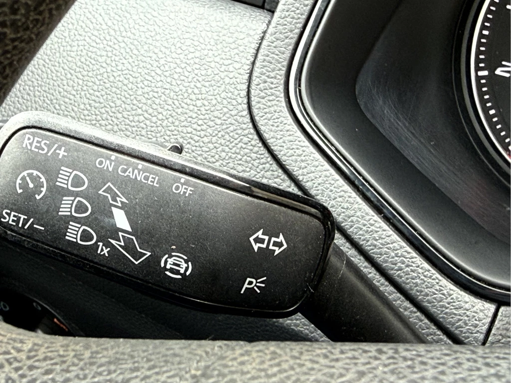 SEAT Ibiza – foto 15