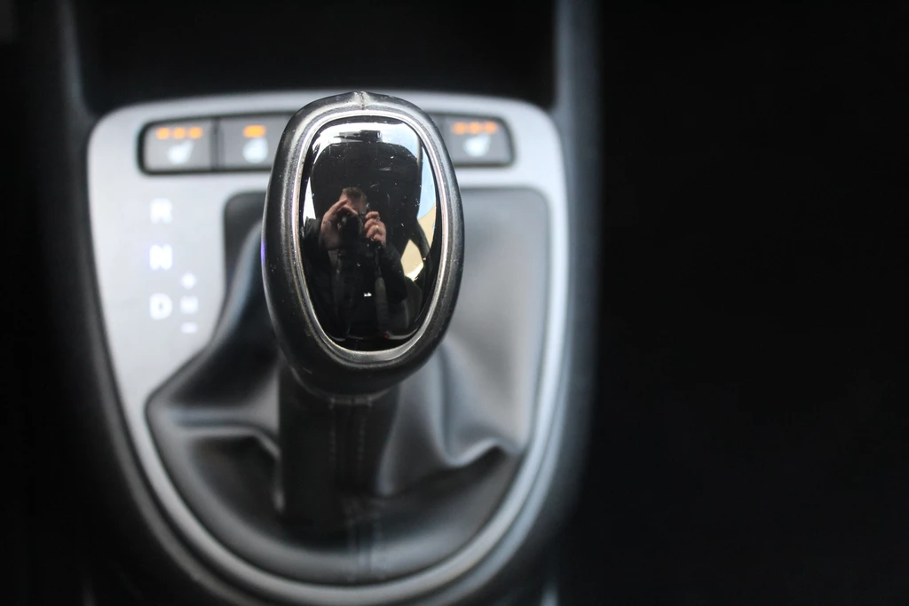 Hyundai i10 – foto 21