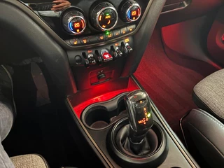 MINI Countryman – thumbnail 52
