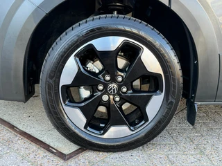Volkswagen e-Transporter – thumbnail 14