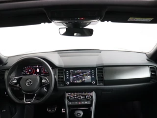 Škoda Kodiaq – thumbnail 8