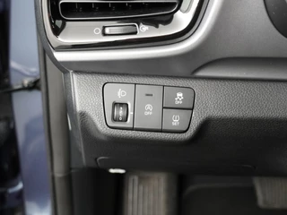 Kia Stonic – thumbnail 24