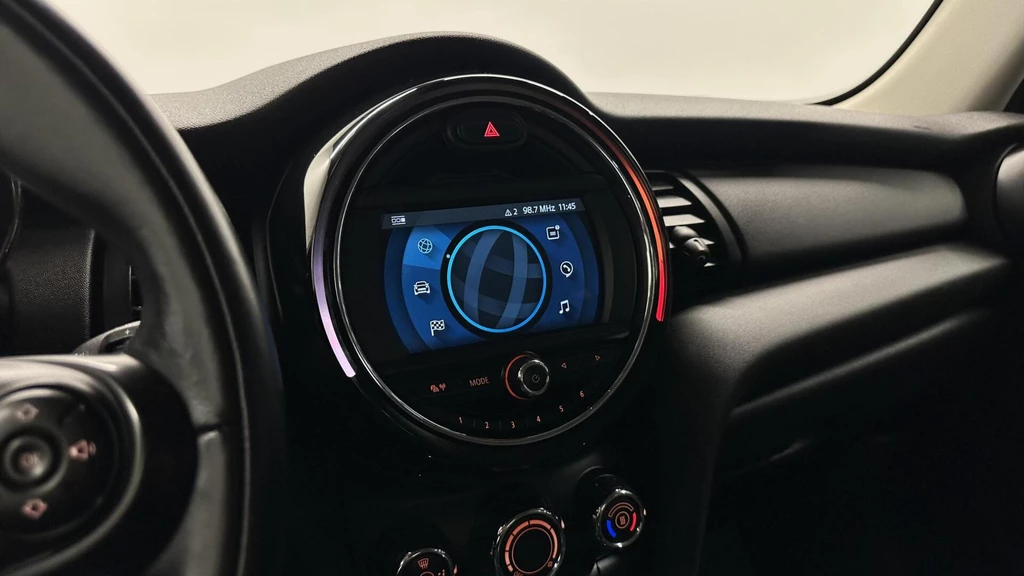 MINI Cooper – foto 29