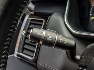 Land Rover Range Rover Sport – thumbnail 68