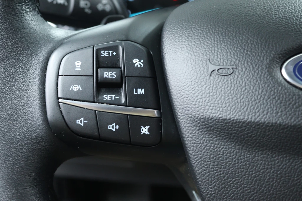 Ford Focus – foto 12