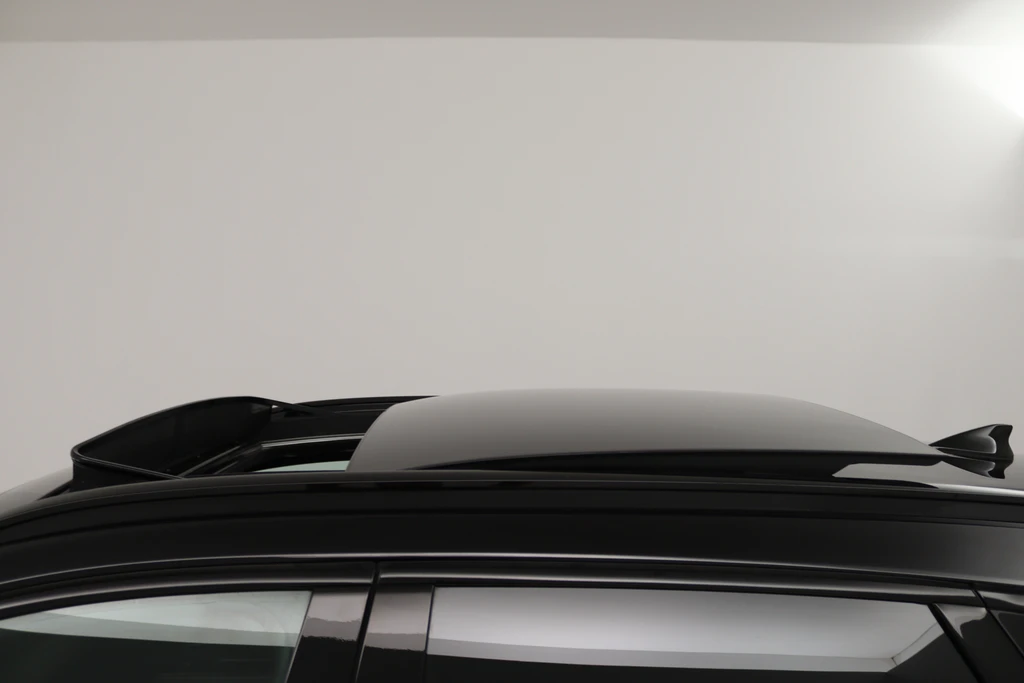 Hyundai Tucson – foto 11