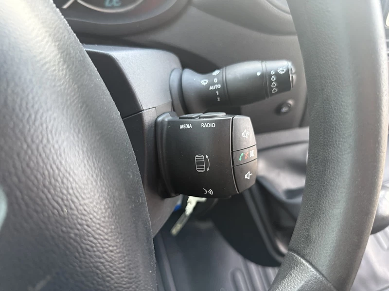 Renault eMaster – foto 20