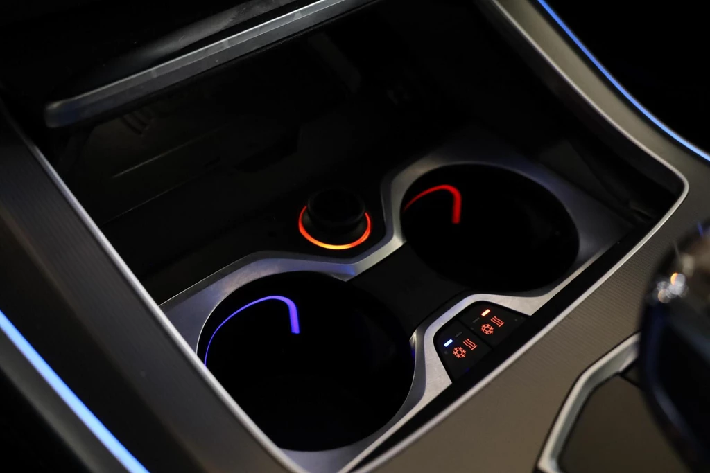 BMW X5 – foto 22