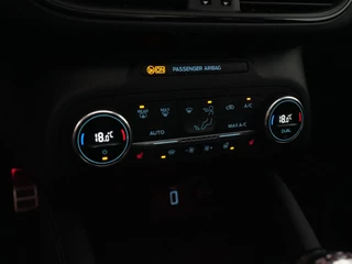 Ford Focus – thumbnail 33