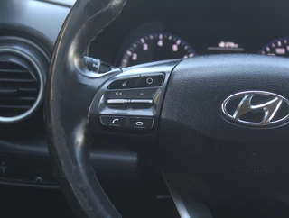 Hyundai Kona – thumbnail 31