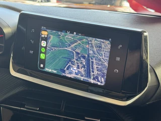 Peugeot 2008 – thumbnail 29