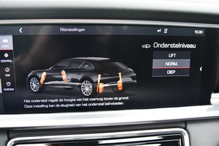 Porsche Panamera – thumbnail 40