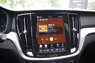 Volvo V60 – thumbnail 41