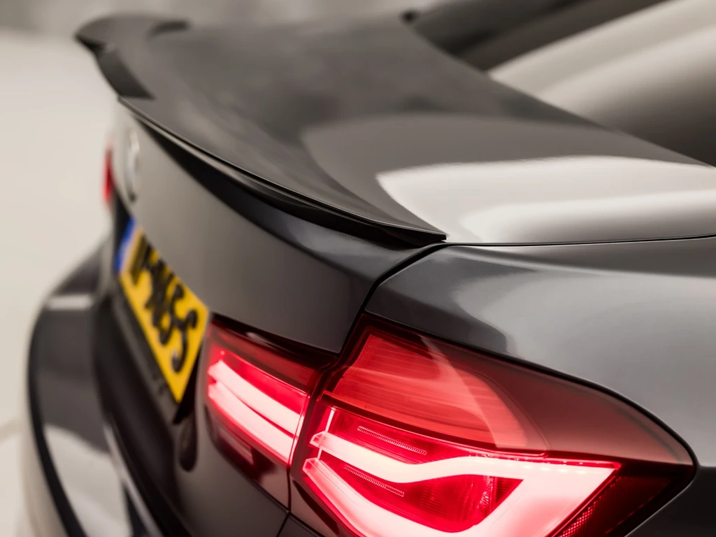 BMW 3 Serie – foto 31