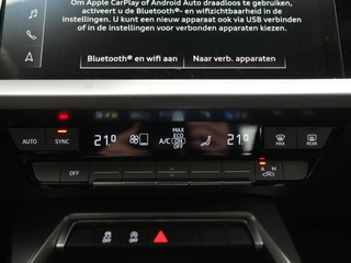 Audi A3 – thumbnail 23