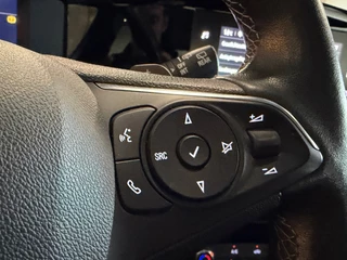 Opel Mokka – thumbnail 21