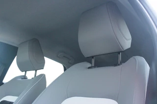 Citroën C4 – thumbnail 21