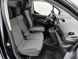 Toyota ProAce – thumbnail 23
