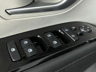 Hyundai Tucson – thumbnail 31