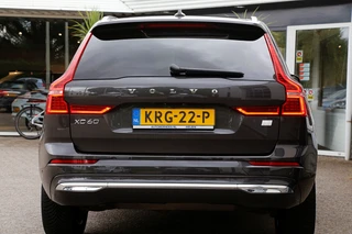 Volvo XC60 – thumbnail 9