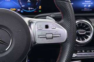 Mercedes-Benz CLA – thumbnail 22