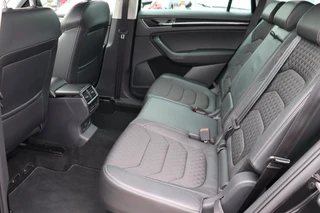 Škoda Kodiaq – thumbnail 11
