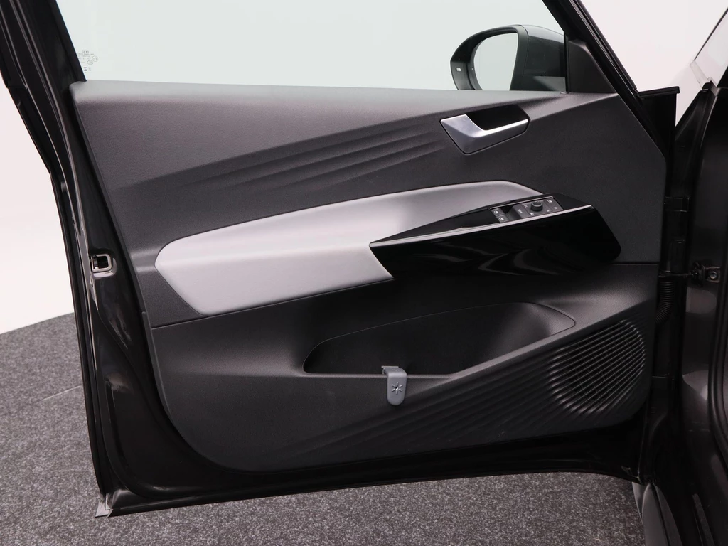 Volkswagen ID.3 – foto 19