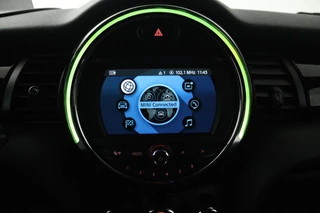 MINI Cooper – thumbnail 21