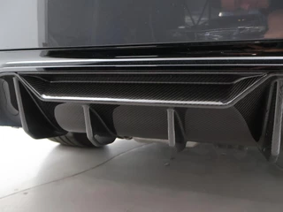 BMW M5 – thumbnail 51