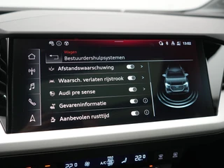 Audi Q4 e-tron – thumbnail 36