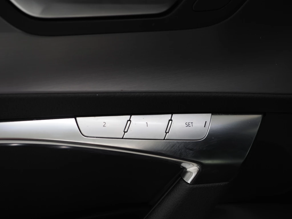 Audi A6 – foto 17