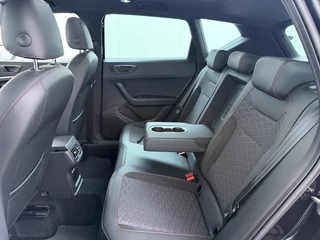 SEAT Ateca – thumbnail 42