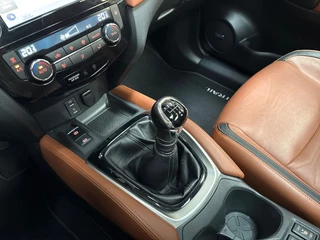 Nissan X-Trail – thumbnail 10