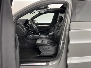 Audi Q5 – thumbnail 9