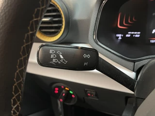 SEAT Arona – thumbnail 23