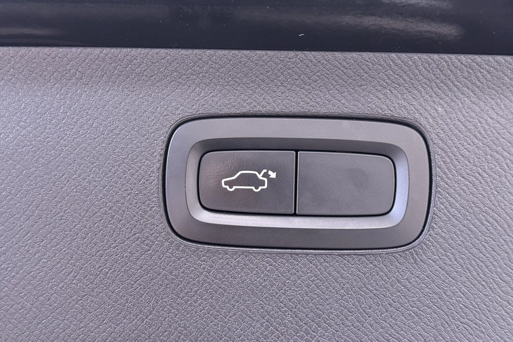 Volvo XC90 – foto 18