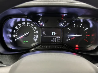 Toyota ProAce – thumbnail 19