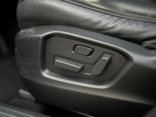 Mazda CX-5 – thumbnail 30