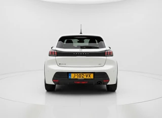 Peugeot 208 – thumbnail 4
